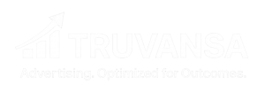 truvansa-header-image-removebg
